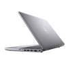 Dell Latitude 5510 | 15.6 inch FHD | 10e generatie i7 | 512GB SSD | 16GB RAM | W11 Pro | QWERTY