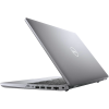 Dell Latitude 5510 | 15.6 inch FHD | 10e generatie i7 | 512GB SSD | 16GB RAM | W11 Pro | QWERTY