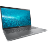 Dell Latitude 5531 | 15.6 inch FHD | 12e generatie i7 | 512GB SSD | 16GB RAM | QWERTY/AZERTY