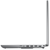 Dell Latitude 5531 | 15.6 inch FHD | 12e generatie i7 | 512GB SSD | 16GB RAM | QWERTY/AZERTY