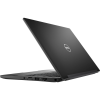 Dell Latitude 7280 | 12.5 inch HD | 6e generatie i7 | 256GB SSD | 8GB RAM | QWERTY/AZERTY/QWERTZ