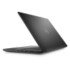 Dell Inspiron 7380 | 13.3 inch FHD | 8e generatie i7 | 512GB SSD | 16GB RAM | W11 Pro | QWERTY