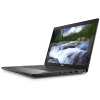 Dell Inspiron 7380 | 13.3 inch FHD | 8e generatie i7 | 512GB SSD | 16GB RAM | W11 Pro | QWERTY