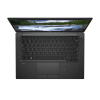 Dell Latitude 7390 | 13.3 inch FHD | Touchscreen | 8e generatie i5 | 256GB SSD | 8GB RAM | 1.7 GHz | QWERTY/AZERTY/QWERTZ