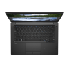 Dell Latitude 7390 | 13.3 inch FHD | 8e generatie i7 | 256GB SSD | 16GB RAM | QWERTY/AZERTY