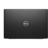 Dell Latitude 7400 | 14 inch FHD | 8e generatie i5 | 128GB SSD | 8GB RAM | QWERTY