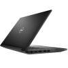 Dell Latitude 7480 | 14 inch HD | 6e generatie i7 | 256GB SSD | 8GB RAM | QWERTY/AZERTY/QWERTZ