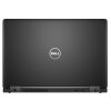 Dell Latitude 7480 | 14 inch HD | 6e generatie i7 | 256GB SSD | 8GB RAM | QWERTY/AZERTY/QWERTZ