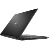 Dell Latitude 7490 | 14 inch FHD | 8e generatie i5 | 128GB SSD | 8GB RAM | QWERTY/AZERTY/QWERTZ