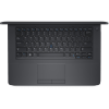 Dell Latitude E5470 | 14 inch HD | 6e generatie i5 | 360GB SSD | 8GB RAM | QWERTY/AZERTY/QWERTZ