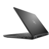 Dell Latitude E5470 | 14 inch FHD | 6e generatie i5 | 500GB HDD | 8GB RAM | QWERTY/AZERTY/QWERTZ