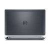 Dell Latitude E6320 | 13.3 inch HD | 2e generatie i5 | 320GB HDD | 8GB RAM | QWERTY/AZERTY/QWERTZ