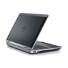 Dell Latitude E6320 | 13.3 inch HD | 2e generatie i5 | 320GB HDD | 8GB RAM | QWERTY/AZERTY/QWERTZ
