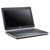 Dell Latitude E6430 | 14 inch HD | 3e generatie i5 | 128GB SSD | 8GB RAM | QWERTY/AZERTY