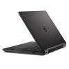 Dell Latitude E5450 | 14 inch HD | 5e generatie i5 | 250GB SSD | 8GB RAM | QWERTY/AZERTY/QWERTZ