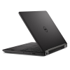 Dell Latitude E7270 | 12.5 inch HD | 6e generatie i5 | 256GB SSD | 8GB RAM | W10 Pro | QWERTY