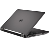 Dell Latitude E7270 | 12.5 inch HD | 6e generatie i5 | 256GB SSD | 8GB RAM | W10 Pro | QWERTY