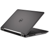 Dell Latitude E7270 | 12.5 inch FHD | 6e generatie i5 | 256GB SSD | 4GB RAM | QWERTY/AZERTY/QWERTZ