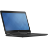 Dell Latitude E7450 | 14 inch HD | 5e generatie i5 | 128GB SSD | 8GB RAM | W10 Pro | QWERTY