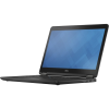 Dell Latitude E7450 | 14 inch FHD | Touchscreen | 5e generatie i5 | 128GB SSD | 8GB RAM | QWERTY/AZERTY/QWERTZ