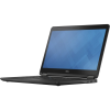 Dell Latitude E7450 | 14 inch HD | 5e generatie i5 | 128GB SSD | 8GB RAM | W10 Pro | QWERTY