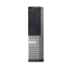 Dell OptiPlex 3010 SFF | 3e generatie i5 | 250GB HDD | 4GB RAM