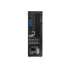 Dell OptiPlex 3020 SFF | 4e generatie i5 | 500GB HDD | 4GB RAM | DVD | 3.2 GHz