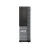Dell OptiPlex 3020 SFF | 4e generatie i3 | 500GB HDD | 4GB RAM