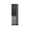 Dell OptiPlex 3020 SFF | 4e generatie i5 | 240GB SSD | 4GB RAM | DVD