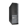 Dell OptiPlex 3020 SFF | 4e generatie i3 | 128GB SSD | 8GB RAM | 3.4 GHz