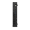 Dell OptiPlex 3040 SFF | 6e generatie i5 | 500GB HDD | 8GB RAM | DVD