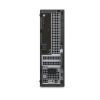 Dell OptiPlex 3040 SFF | 6e generatie i5 | 500GB HDD | 8GB RAM | 3.2 GHz | Windows 10 Pro