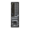 Dell OptiPlex 3050 SFF | 6e generatie i5 | 256GB SSD | 8GB RAM | DVD | 3.2 GHz