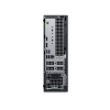 Dell OptiPlex 3060 SFF | 8e generatie i5 | 256GB SSD | 8GB RAM | DVD