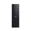 Dell OptiPlex 3060 SFF | 8e generatie i5 | 256GB SSD | 8GB RAM | DVD