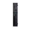 Dell OptiPlex 3070 MFF | 9e generatie i5 | 128GB SSD | 8GB RAM