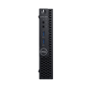 Dell OptiPlex 3070 MFF | 9e generatie i5 | 128GB SSD | 8GB RAM