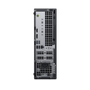 Dell OptiPlex 3070 SFF | 8e generatie i5 | 256GB SSD | 8GB RAM | DVD