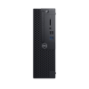 Dell OptiPlex 3070 SFF | 8e generatie i5 | 256GB SSD | 8GB RAM | DVD