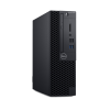 Dell OptiPlex 3070 SFF | 8e generatie i5 | 256GB SSD | 8GB RAM | DVD