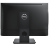 Dell OptiPlex 3240 AIO | 6e generatie i5 | 128GB SSD | 8GB RAM | Windows 11