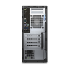 Dell OptiPlex 5040 SFF | 6e generatie i5 | 500GB HDD | 8GB RAM | DVD