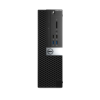 Dell OptiPlex 5040 SFF | 6e generatie i3 | 256GB SSD | 4GB RAM
