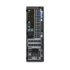 Dell OptiPlex 5050 SFF | 6e generatie i5 | 128GB SSD | 8GB RAM