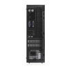 Dell OptiPlex 7020 SFF | 4e generatie i5 | 500GB HDD | 8GB RAM | DVD | 3.1 GHz