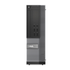 Dell OptiPlex 7020 SFF | 4e generatie i5 | 500GB HDD | 8GB RAM | DVD | 2.8 GHz