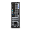 Dell OptiPlex 7040 | 6e generatie i3 | 128GB SSD | 8GB RAM