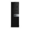 Dell OptiPlex 7040 SFF | 6e generatie i5 | 256GB SSD | 8GB RAM | 2.5 GHz