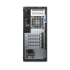 Dell OptiPlex 7040 MT | 6e generatie i5 | 500GB HDD | 8GB RAM | DVD