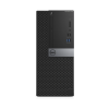 Dell OptiPlex 7040 MT | 6e generatie i5 | 500GB HDD | 8GB RAM | DVD